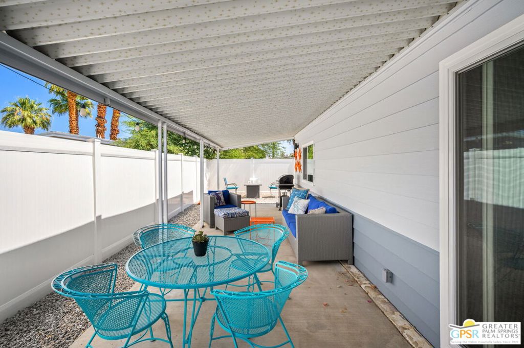 240 Los Pinos Drive Property Photo 19