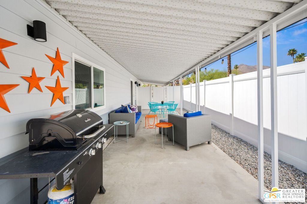 240 Los Pinos Drive Property Photo 20