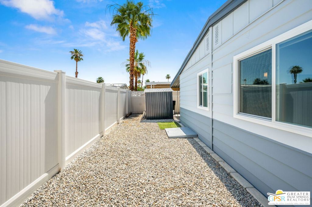 240 Los Pinos Drive Property Photo 22