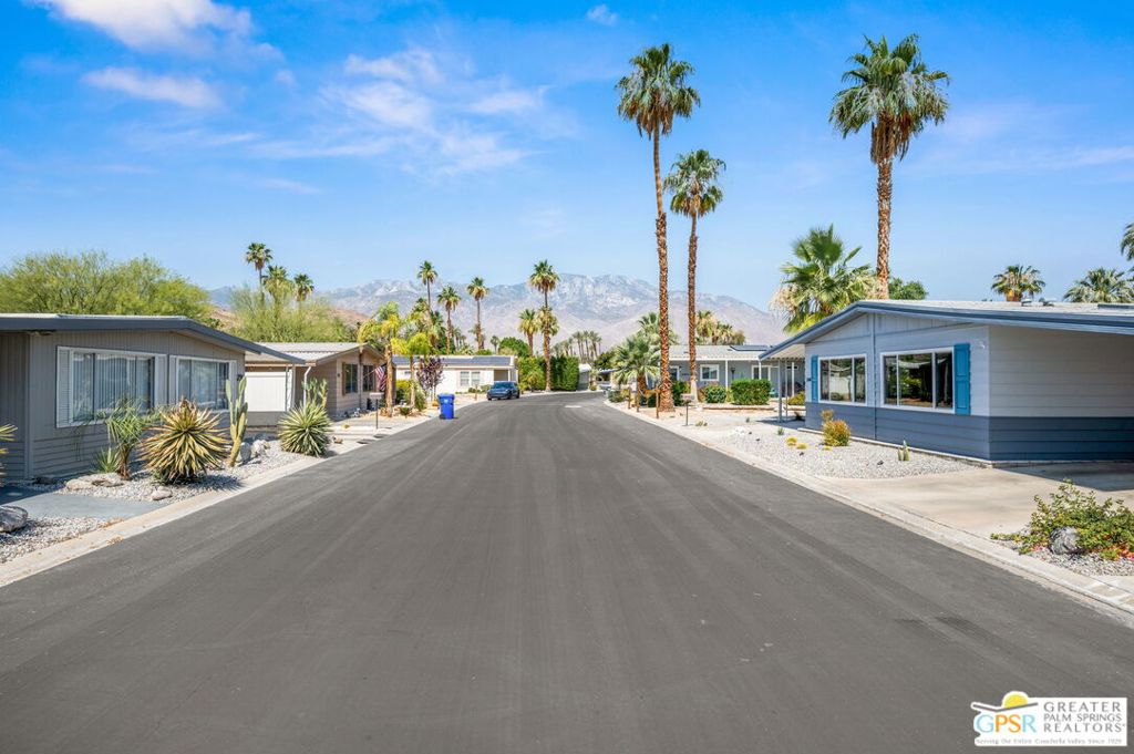 240 Los Pinos Drive Property Photo 32