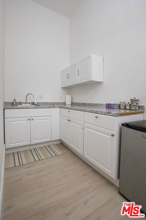 1535 S La Cienega Boulevard Property Photo 10