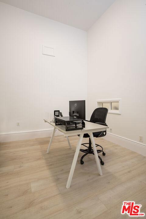 1535 S La Cienega Boulevard Property Photo 13