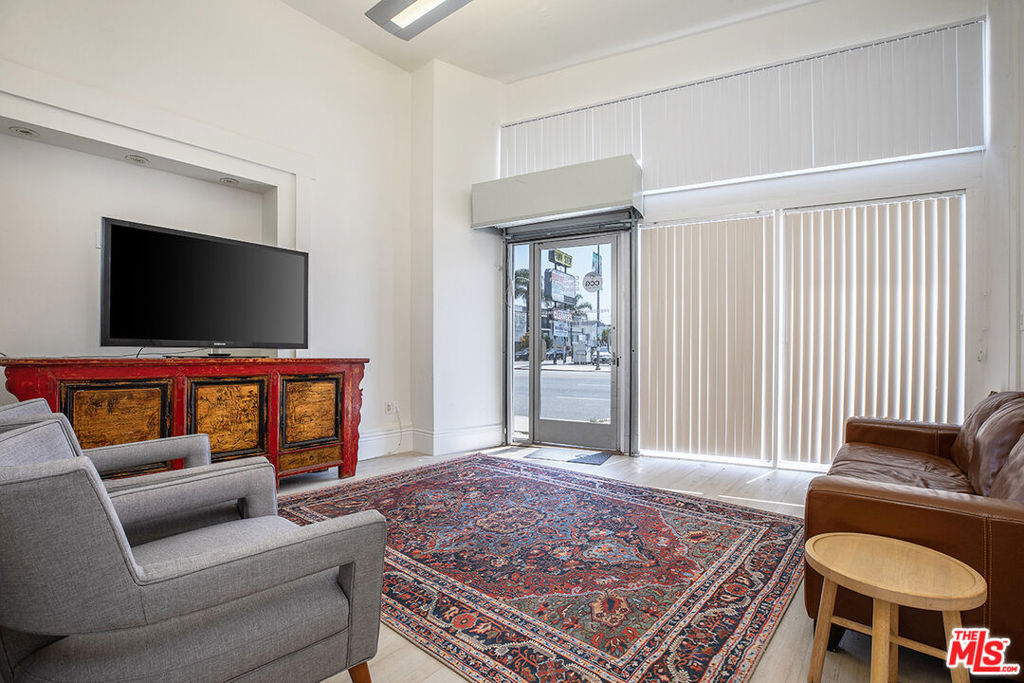 1535 S La Cienega Boulevard Property Photo 16