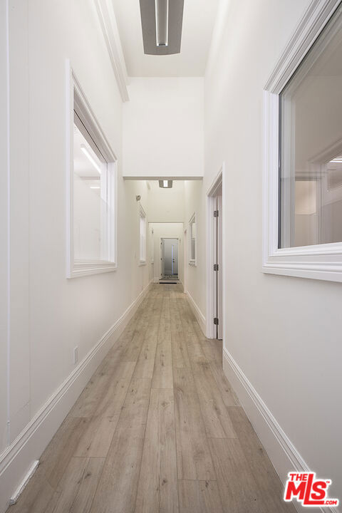1535 S La Cienega Boulevard Property Photo 19