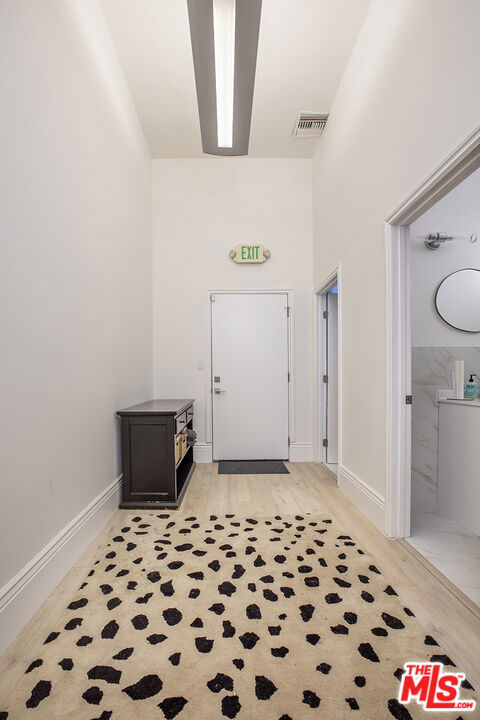 1535 S La Cienega Boulevard Property Photo 20