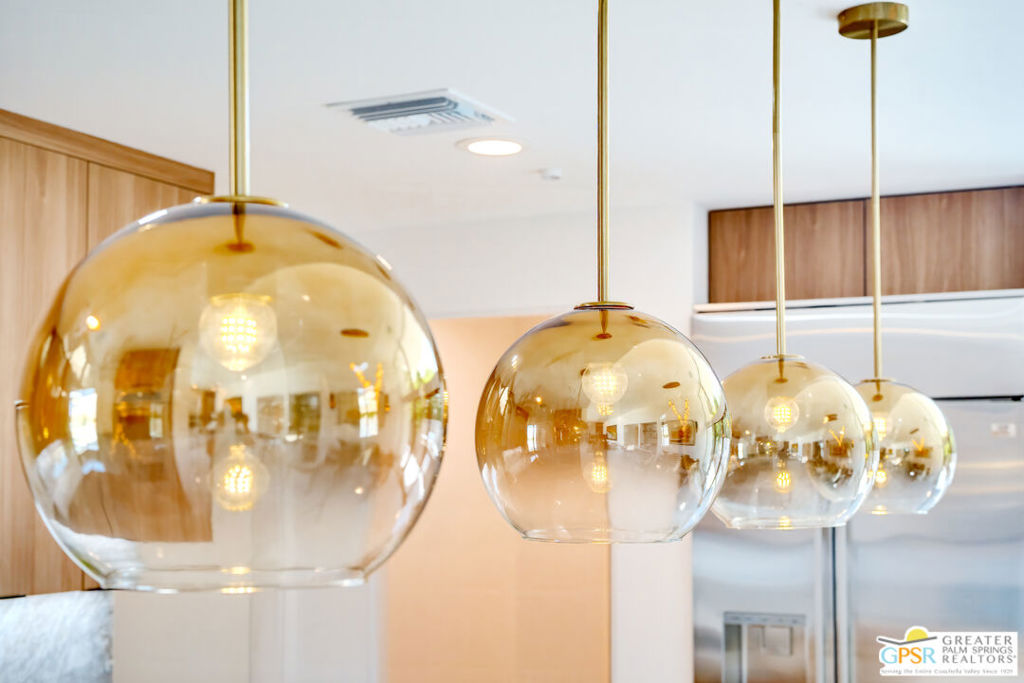 2233 N Vista Drive Property Photo 13