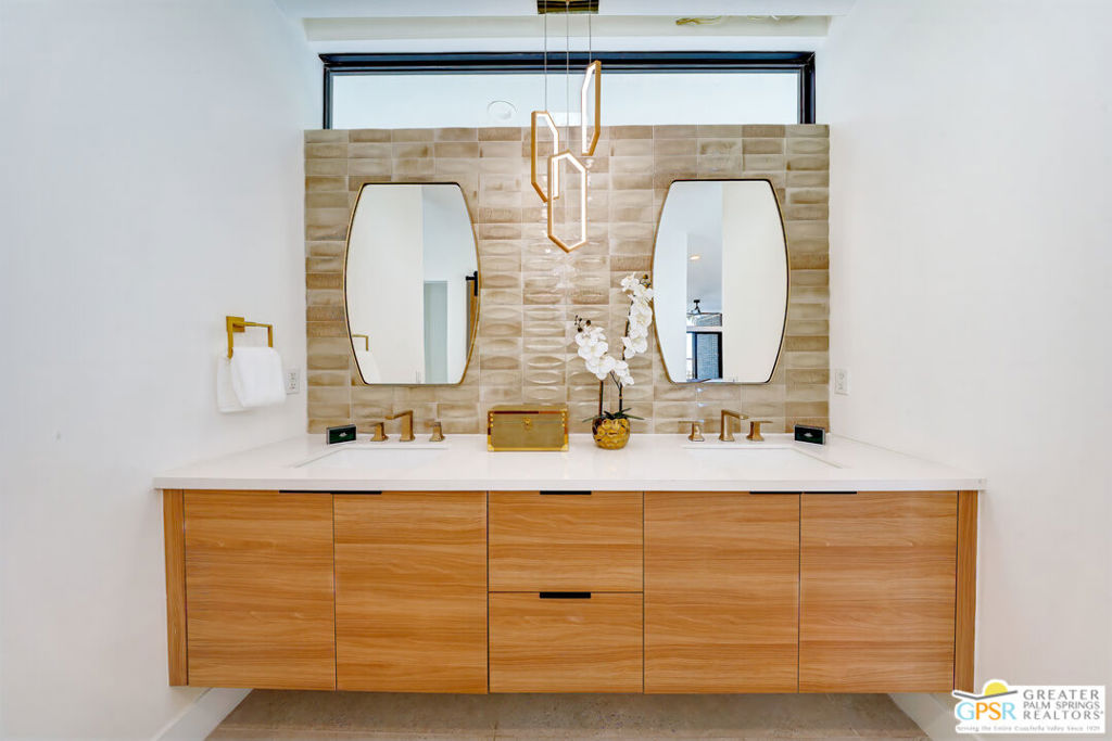 2233 N Vista Drive Property Photo 22