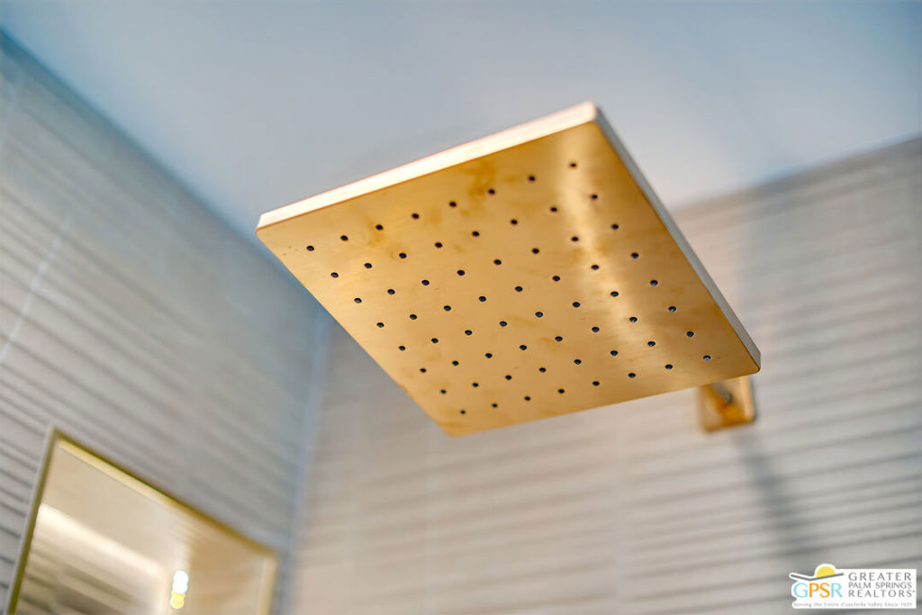 2233 N Vista Drive Property Photo 29