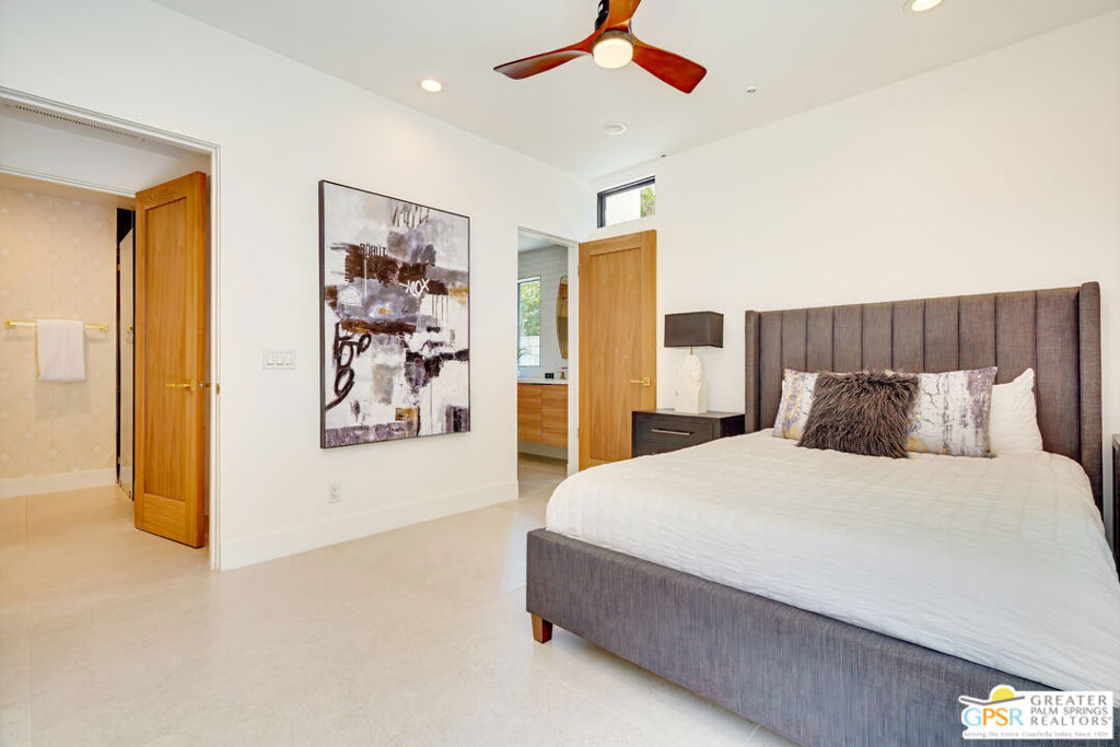 2233 N Vista Drive Property Photo 32