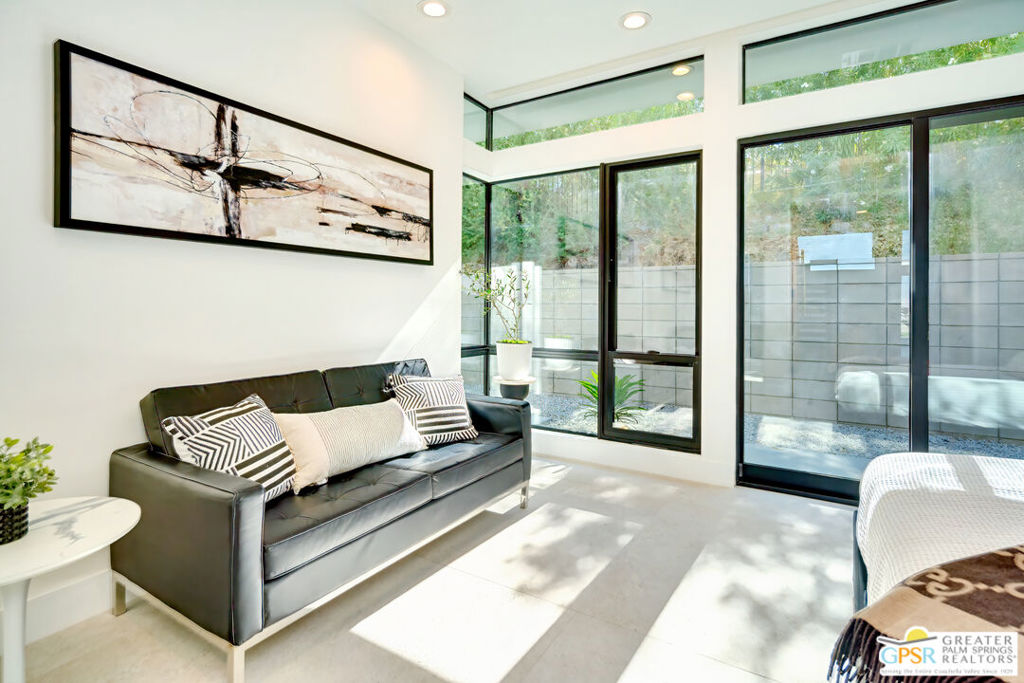 2233 N Vista Drive Property Photo 33