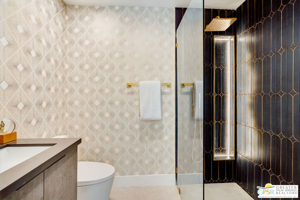 2233 N Vista Drive Property Photo 36