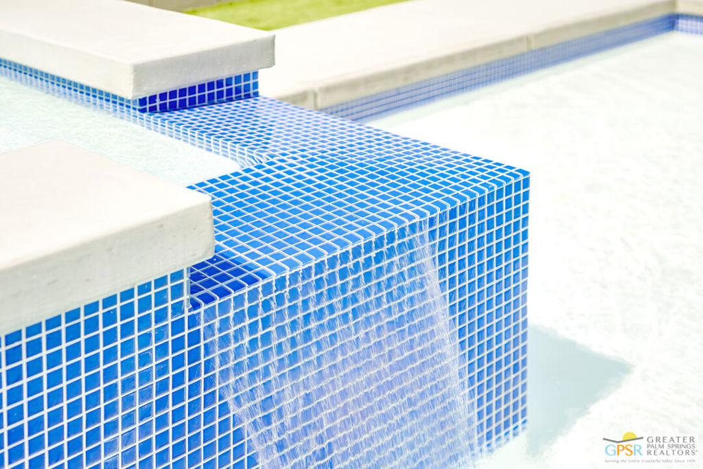 2233 N Vista Drive Property Photo 37