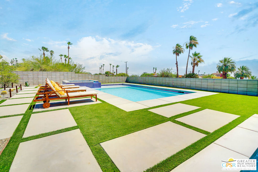 2233 N Vista Drive Property Photo 38