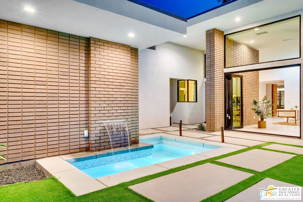 2233 N Vista Drive Property Photo 39