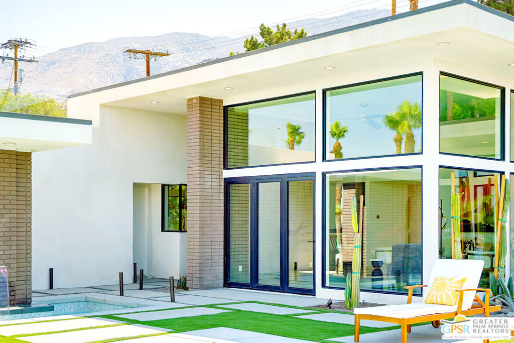 2233 N Vista Drive Property Photo 40