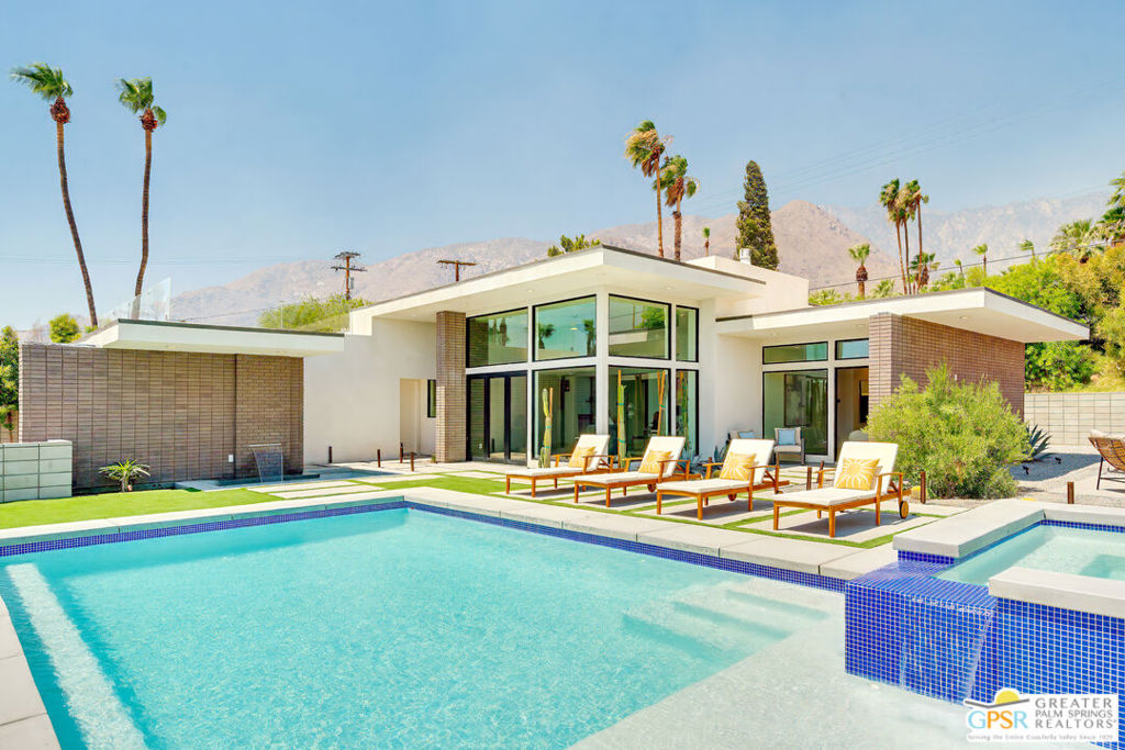 2233 N Vista Drive Property Photo 41