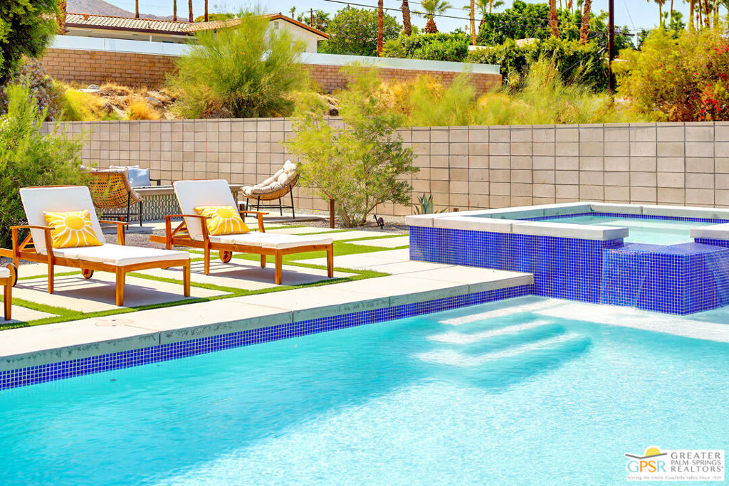 2233 N Vista Drive Property Photo 42