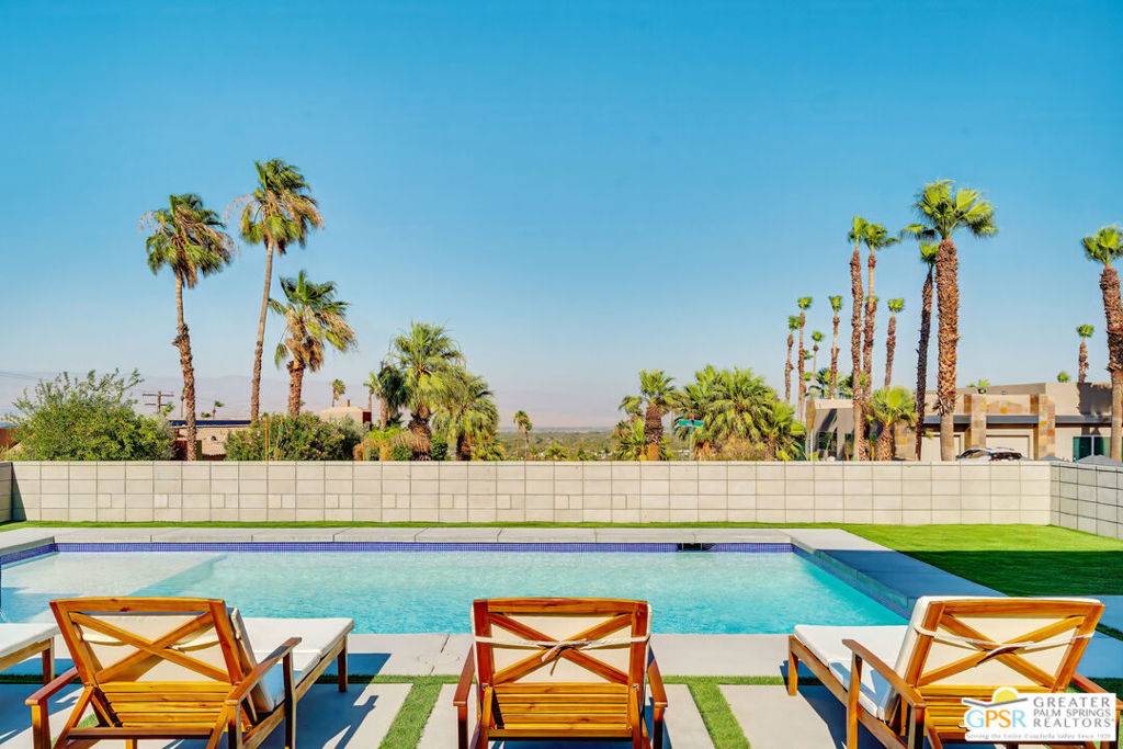 2233 N Vista Drive Property Photo 43