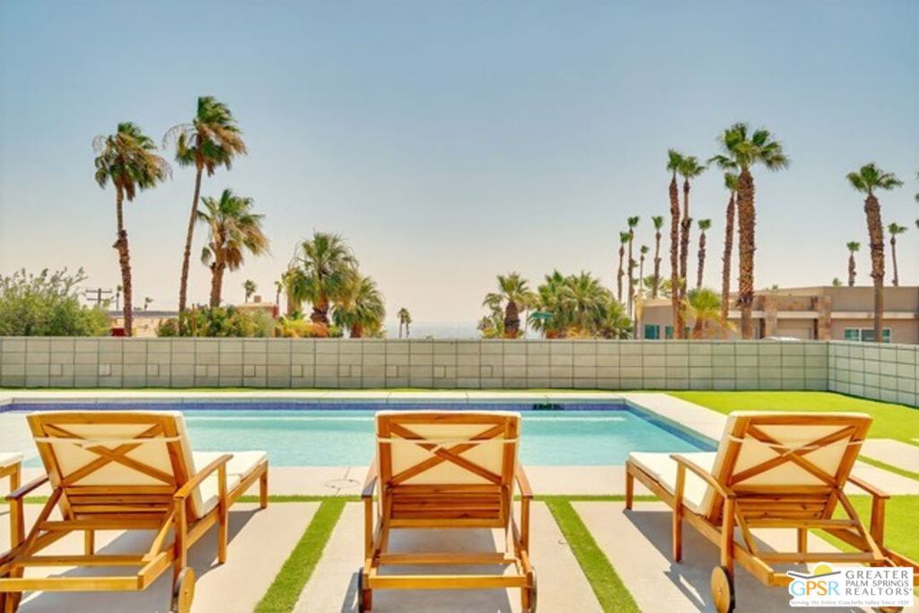 2233 N Vista Drive Property Photo 44