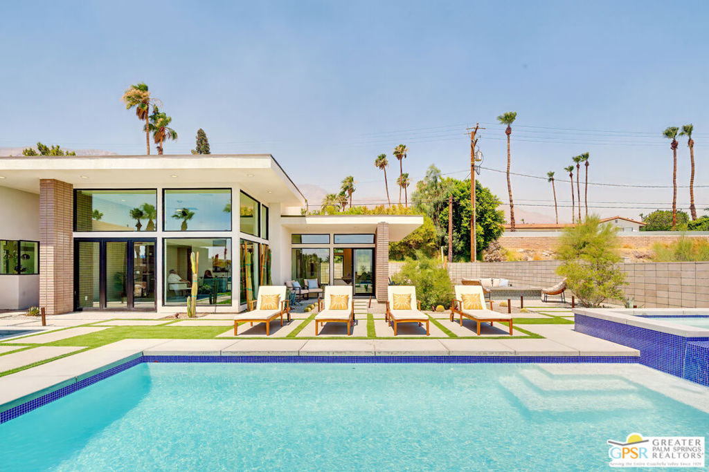 2233 N Vista Drive Property Photo 45