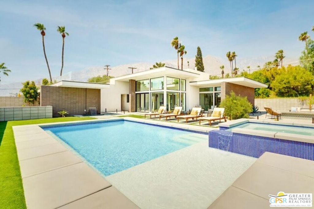 2233 N Vista Drive Property Photo 46