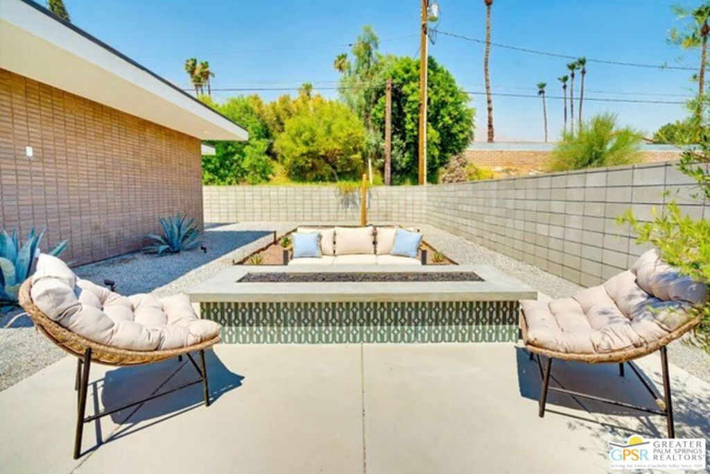 2233 N Vista Drive Property Photo 47