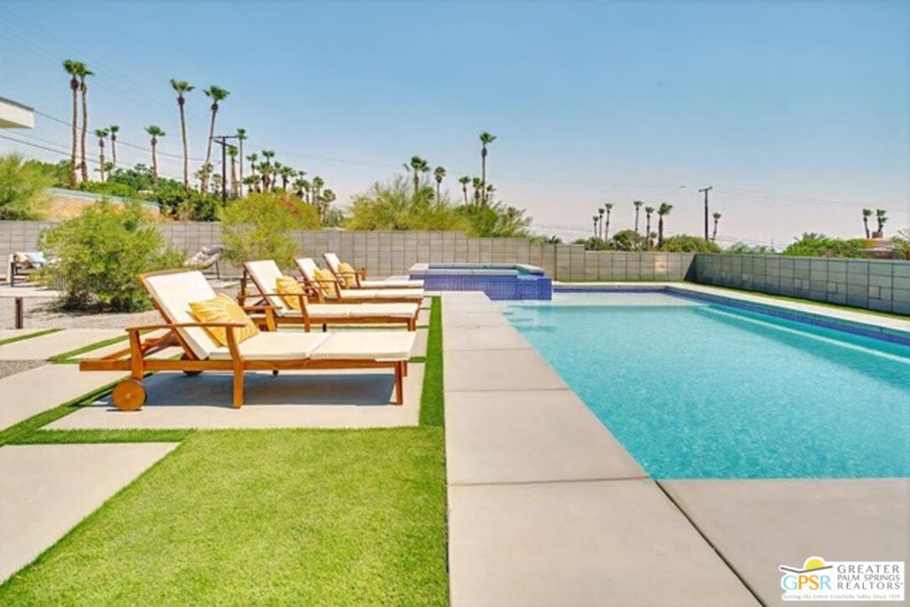 2233 N Vista Drive Property Photo 48