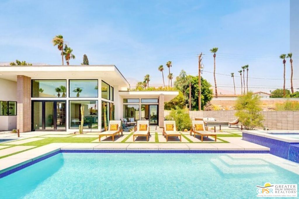 2233 N Vista Drive Property Photo 49