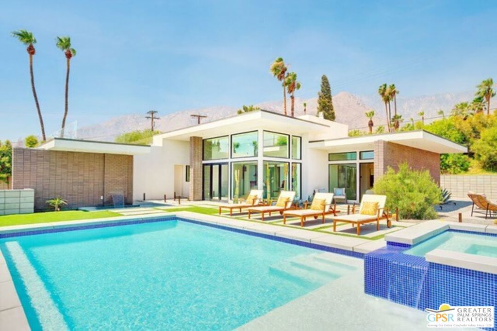 2233 N Vista Drive Property Photo 50