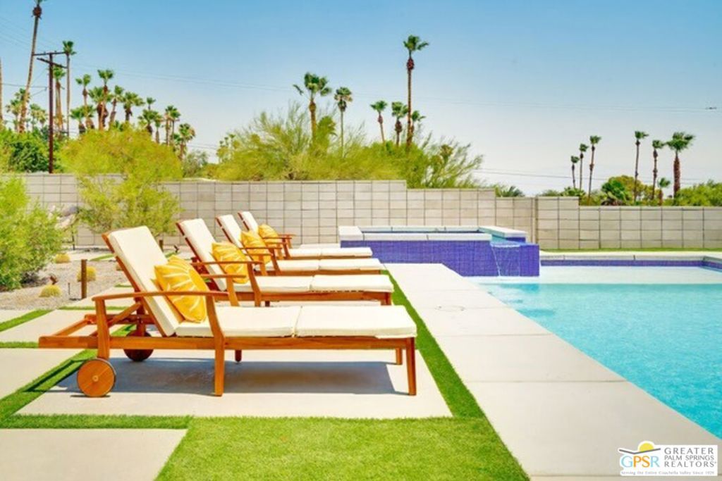 2233 N Vista Drive Property Photo 51