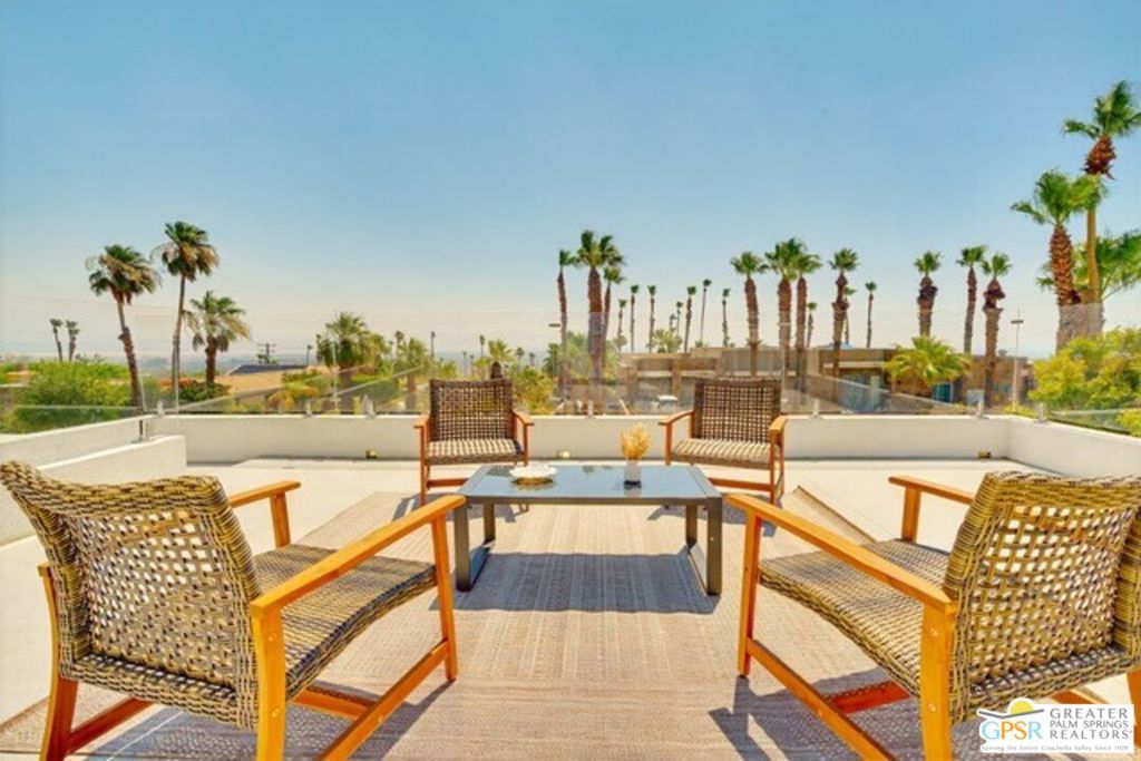 2233 N Vista Drive Property Photo 52