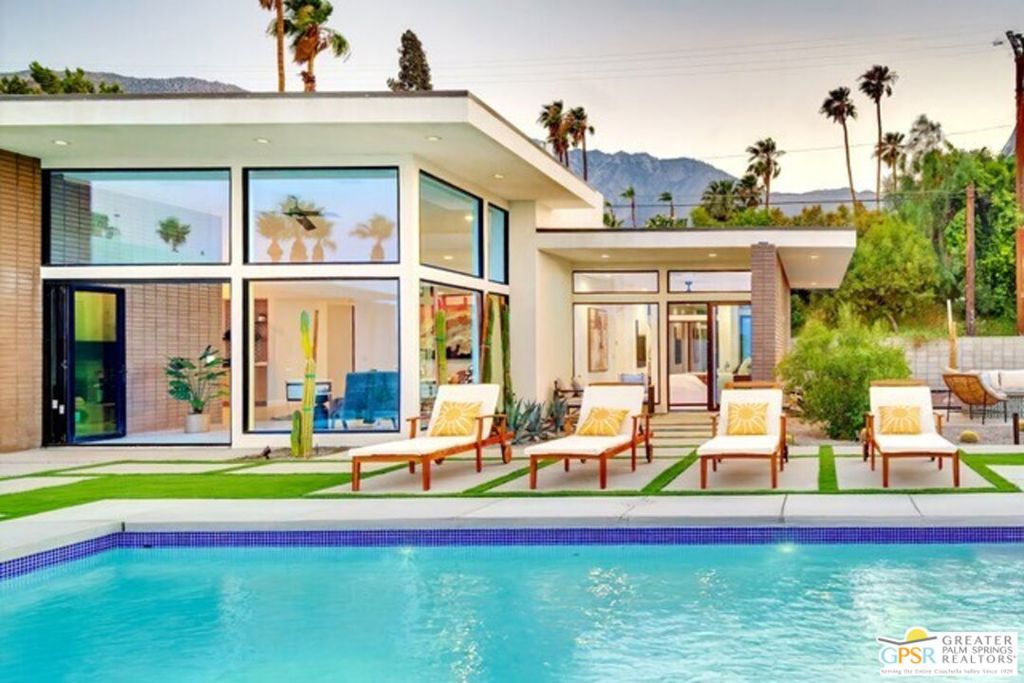 2233 N Vista Drive Property Photo 53