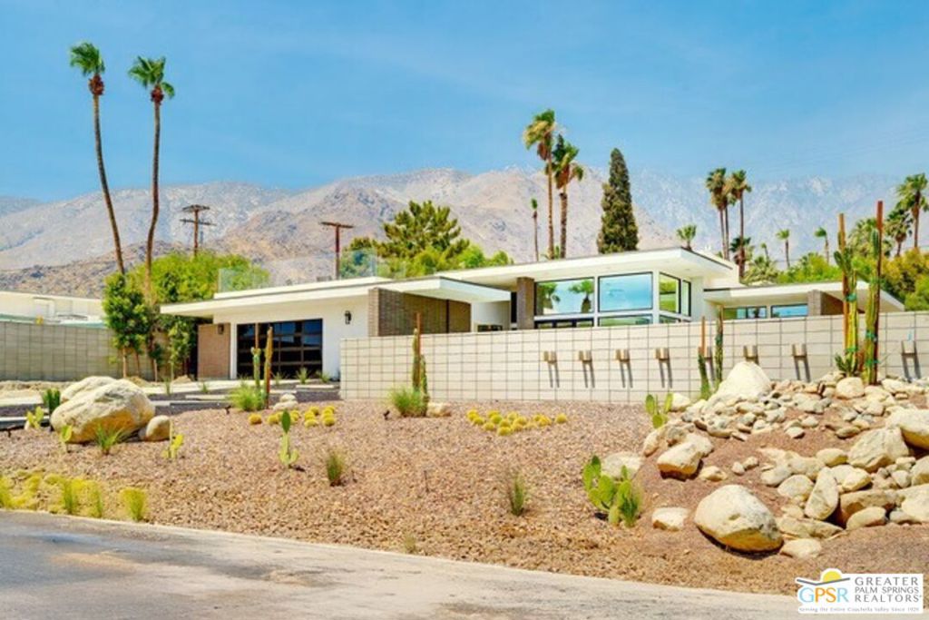 2233 N Vista Drive Property Photo 54