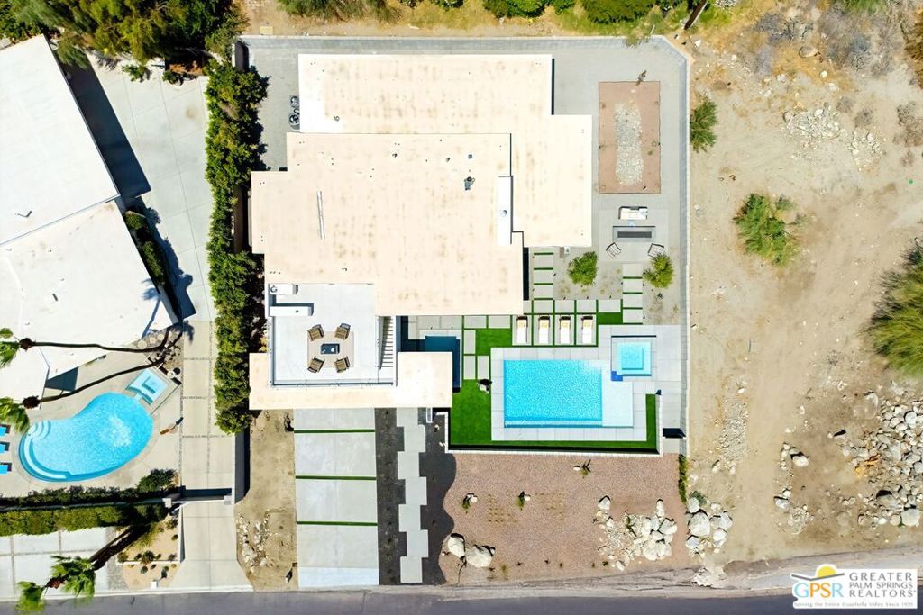 2233 N Vista Drive Property Photo 55