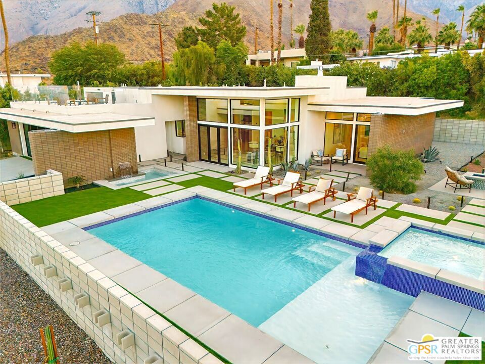 2233 N Vista Drive Property Photo 56