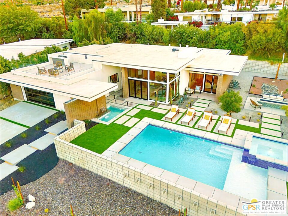 2233 N Vista Drive Property Photo 57