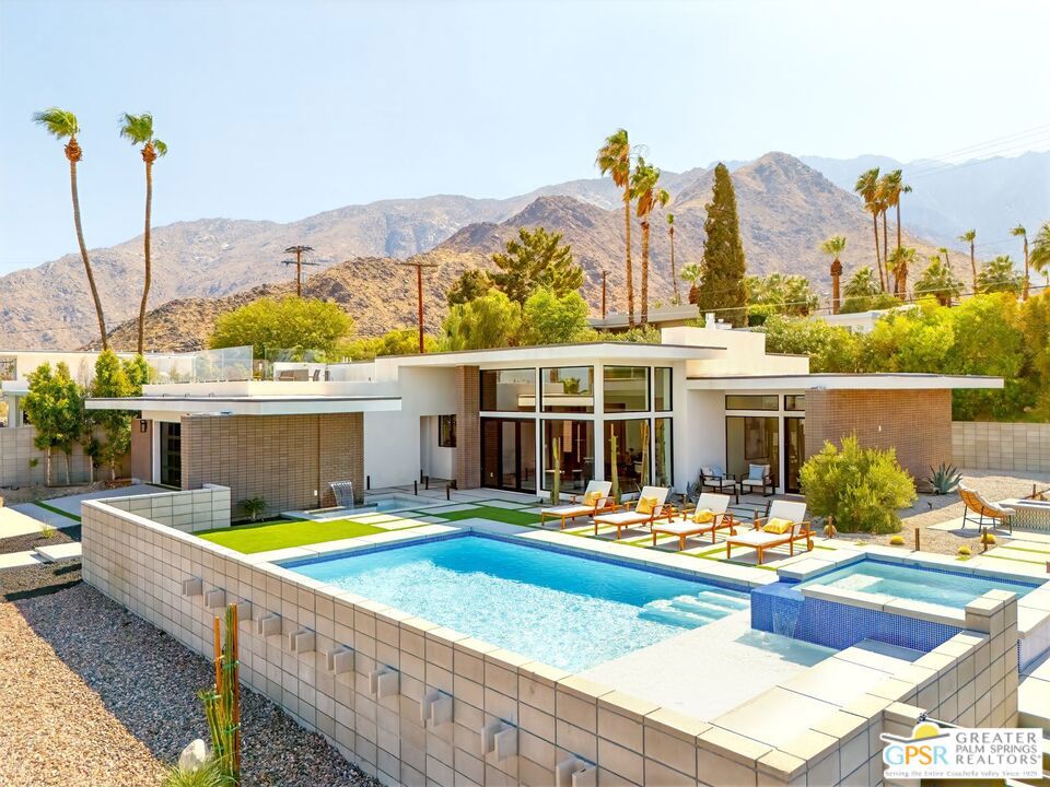 2233 N Vista Drive Property Photo 58