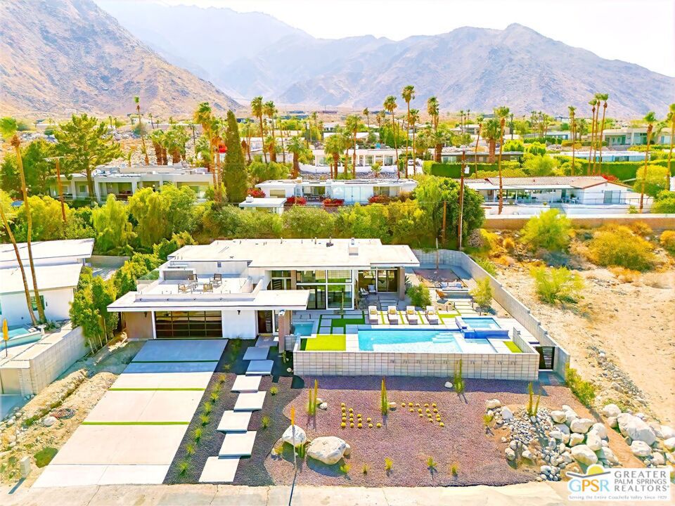 2233 N Vista Drive Property Photo 59