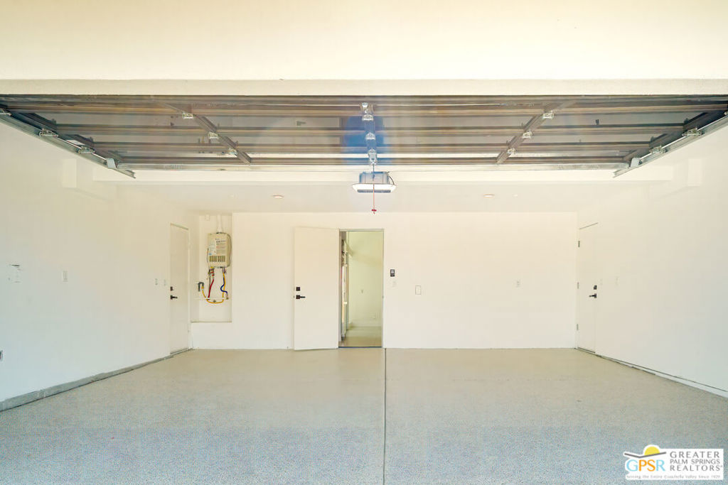 2233 N Vista Drive Property Photo 60