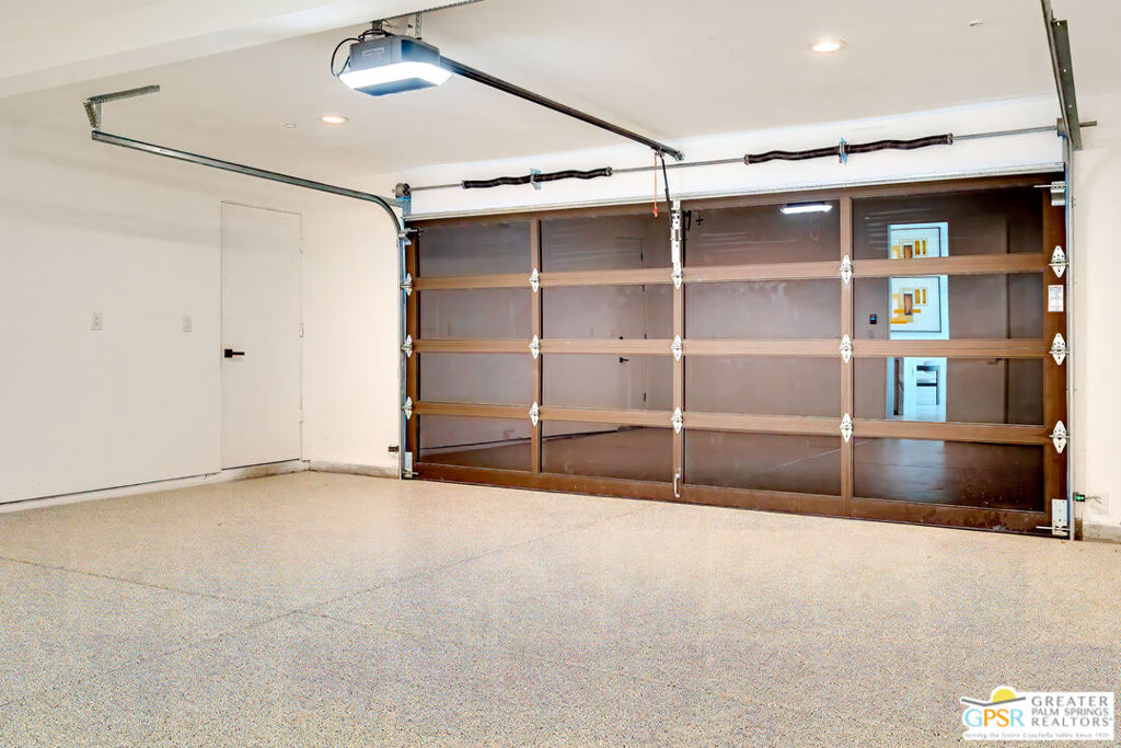 2233 N Vista Drive Property Photo 61