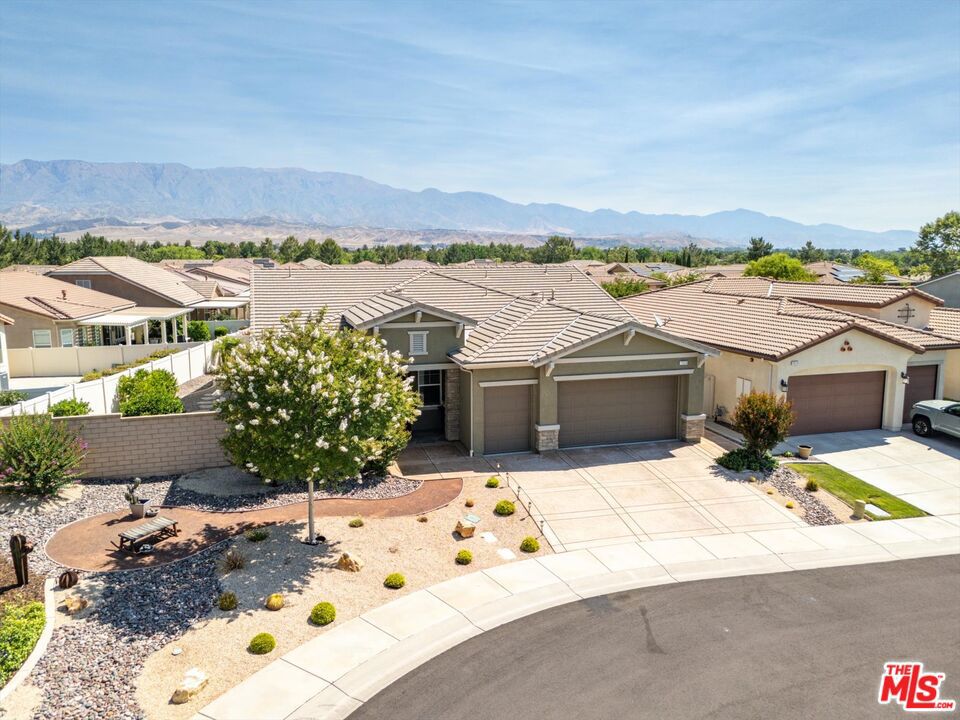 1506 Big Property Photo 2