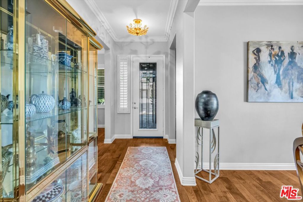 1506 Big Property Photo 5