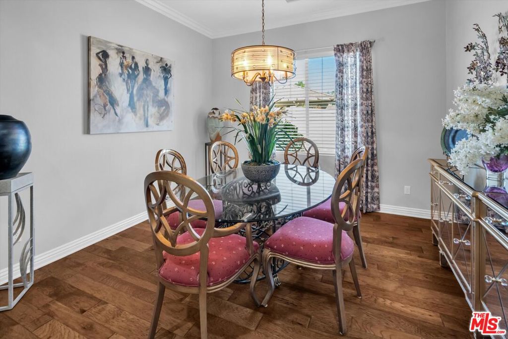 1506 Big Property Photo 7