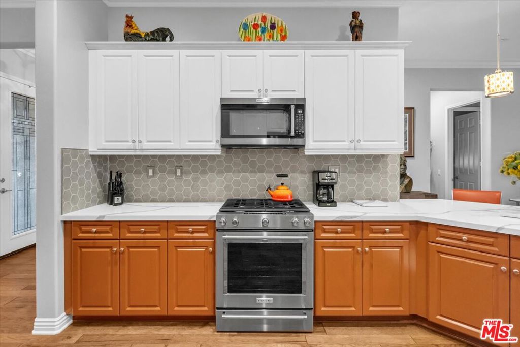 1506 Big Property Photo 9