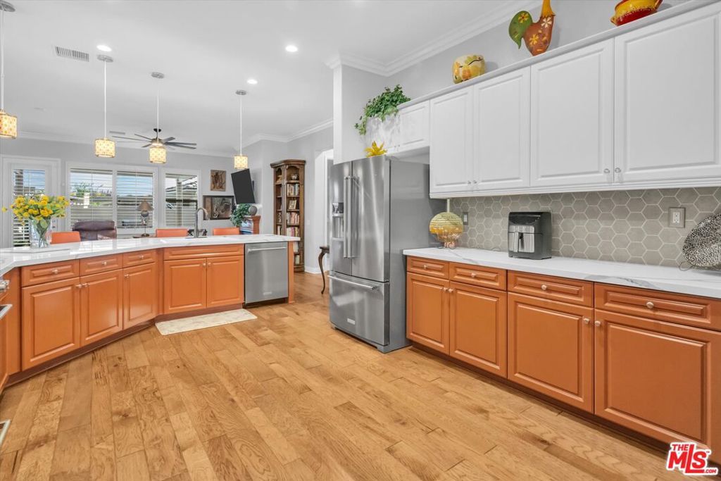 1506 Big Property Photo 10