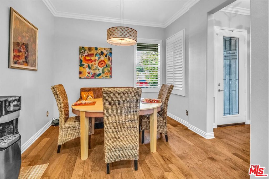 1506 Big Property Photo 13
