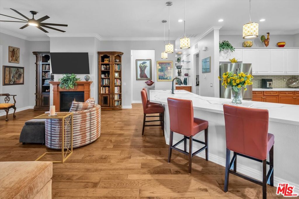 1506 Big Property Photo 14