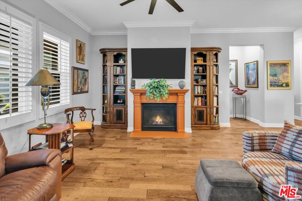 1506 Big Property Photo 15