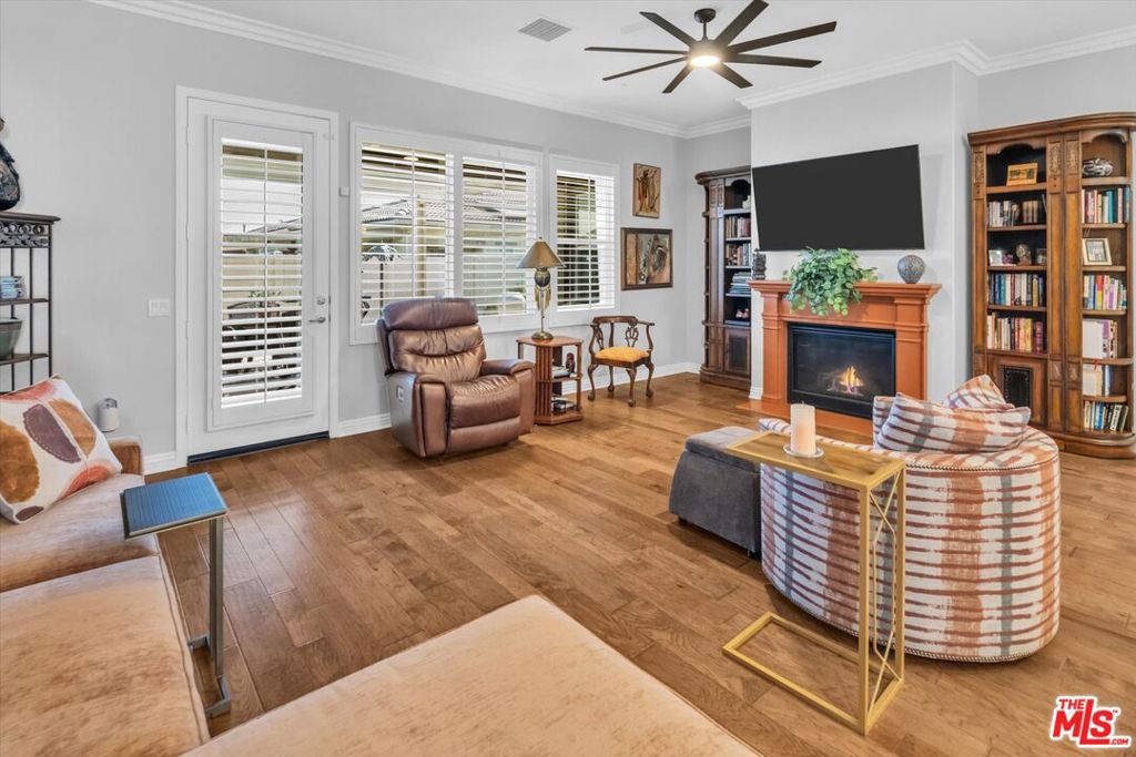 1506 Big Property Photo 16