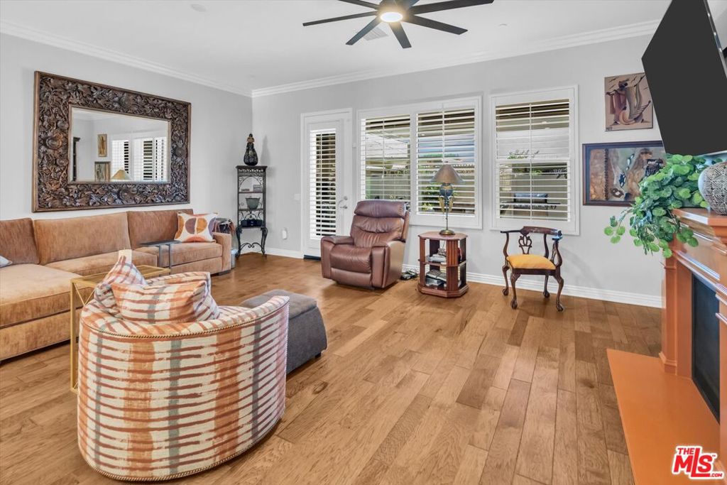 1506 Big Property Photo 17